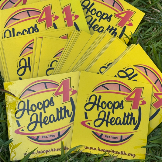 Logo Magnets Flat | Full Colour Gloss