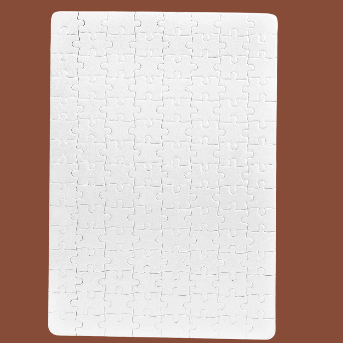 Create your Own Photo Puzzle