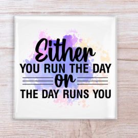 Inspirational Magnets | Each, Set of 4, Set of 9