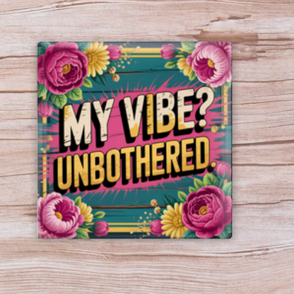 Sassy but Sweet Magnets | Each, Set of 4, Set of 9