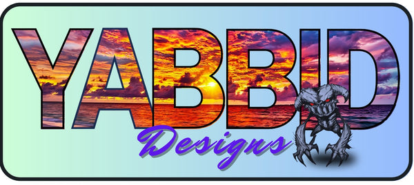 Yabbid Designs